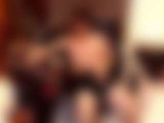 slendyclub's Live Sex Cam Show