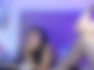 slendyclub's Live Sex Cam Show