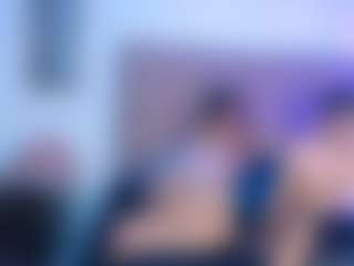 Live cam show with slendyclub - Biracial on Dare Cams
