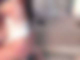 slendyclub's Live Sex Cam Show