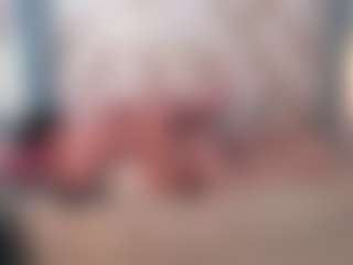 slendyclub's Live Sex Cam Show