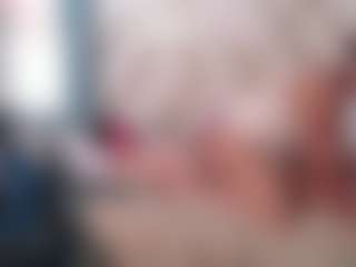 slendyclub's Live Sex Cam Show