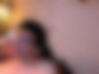 slendyclub's Live Sex Cam Show
