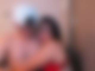 slendyclub's Live Sex Cam Show