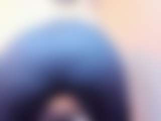 slendyclub's Live Sex Cam Show