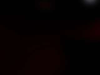 slendyclub's Live Sex Cam Show