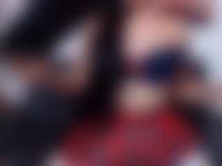 slendyclub's Live Sex Cam Show