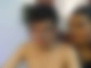 slendyclub's Live Sex Cam Show