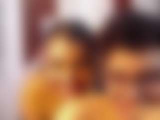 Live cam show with slendyclub - Tease on madthumbs