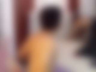 slendyclub's Live Sex Cam Show