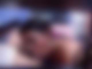 slendyclub's Live Sex Cam Show