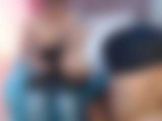 slendyclub's Live Sex Cam Show