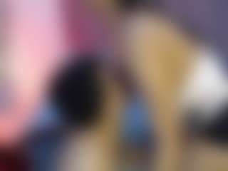 Live cam show with slendyclub - Biracial on slutload