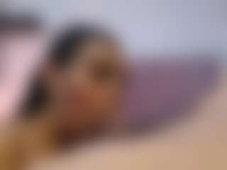 slendyclub's Live Sex Cam Show