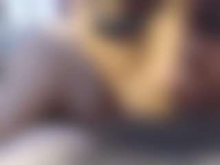 slendyclub's Live Sex Cam Show