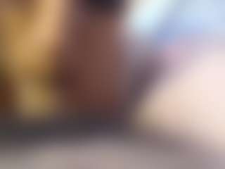 Live cam show with slendyclub - English on slutload