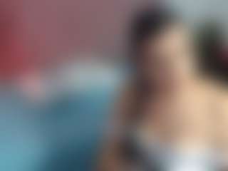 slendyclub's Live Sex Cam Show
