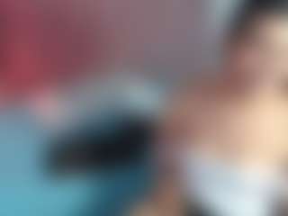 slendyclub's Live Sex Cam Show