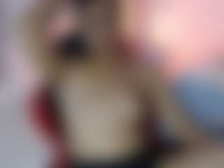 Live cam show with slendyclub - Colombia on WildCum