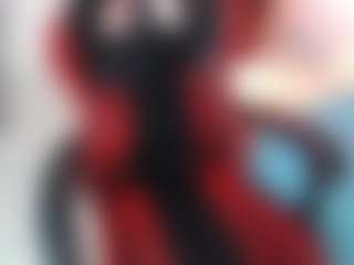 Live cam show with slendyclub - Chubby on Camsoda