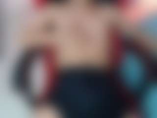 Live cam show with slendyclub - Brown Eyes on Camsoda