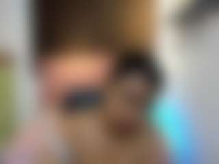 slendyclub's Live Sex Cam Show