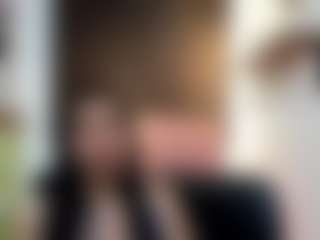 slendyclub's Live Sex Cam Show