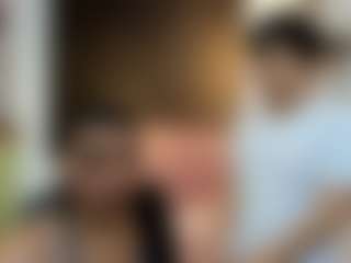 Live cam show with slendyclub - English on Camsoda