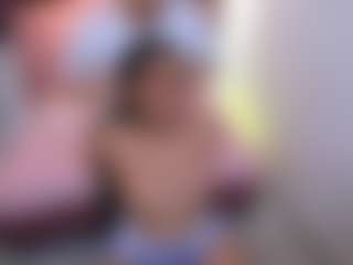 Live cam show with slendyclub - Rimming on Camsoda
