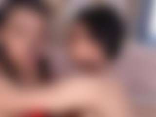 Live cam show with slendyclub - Tease on Camsoda