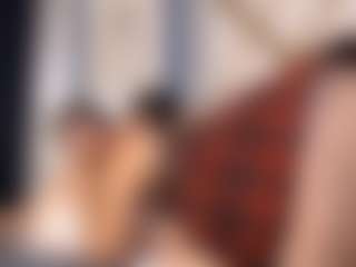 slendyclub's Live Sex Cam Show