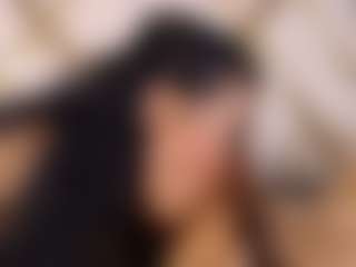 slendyclub's Live Sex Cam Show