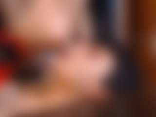 slendyclub's Live Sex Cam Show