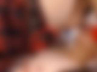 slendyclub's Live Sex Cam Show