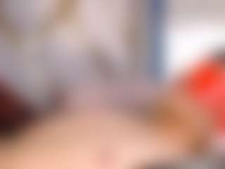 Live cam show with slendyclub - Brutal on xxxlivecams.org