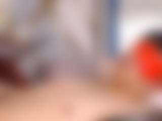 slendyclub's Live Sex Cam Show
