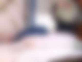 slendyclub's Live Sex Cam Show
