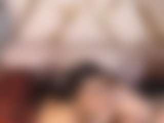slendyclub's Live Sex Cam Show