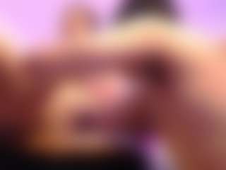Live cam show with slendyclub - Dominican on Dare Cams