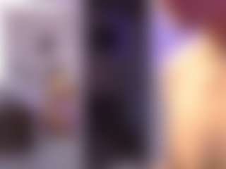 slendyclub's Live Sex Cam Show