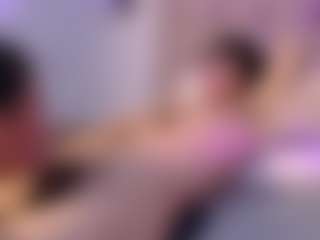 slendyclub's Live Sex Cam Show