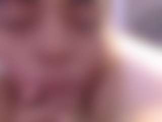 slendyclub's Live Sex Cam Show
