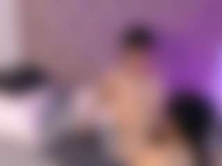 slendyclub's Live Sex Cam Show
