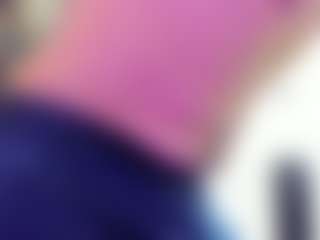 slendyclub's Live Sex Cam Show