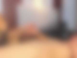 slendyclubs Live-Sex-Cam-Show