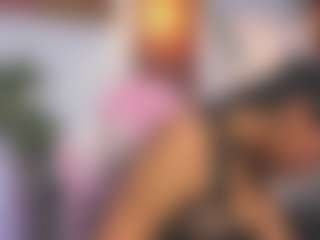 slendyclub's Live Sex Cam Show