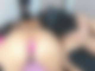 slendyclub's Live Sex Cam Show