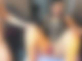 slendyclub's Live Sex Cam Show