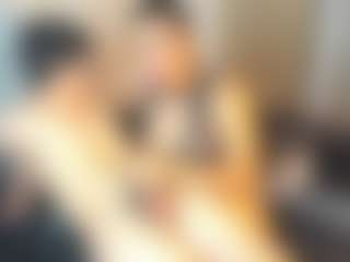 slendyclub's Live Sex Cam Show