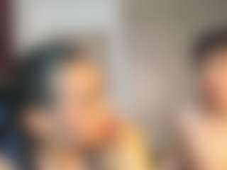 slendyclub's Live Sex Cam Show